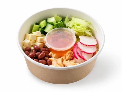 ����� "����������" �����